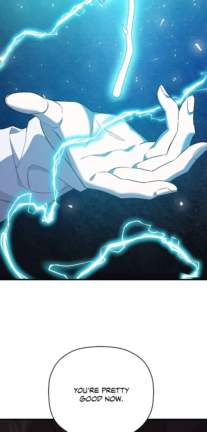 Eternal Covenant Chapter 90 page 65 - 