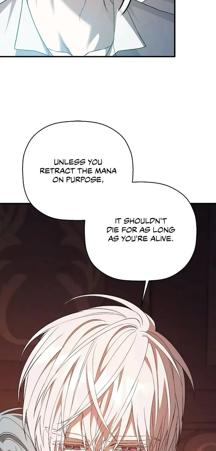 Eternal Covenant Chapter 90 page 68 - 