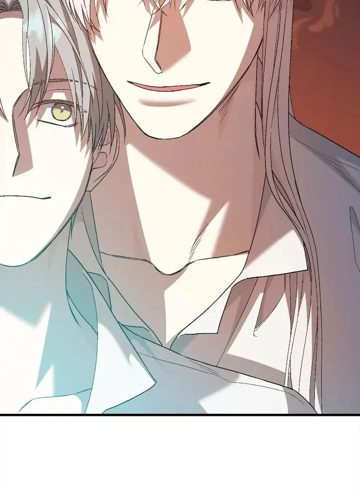 Eternal Covenant Chapter 90 page 69 - 