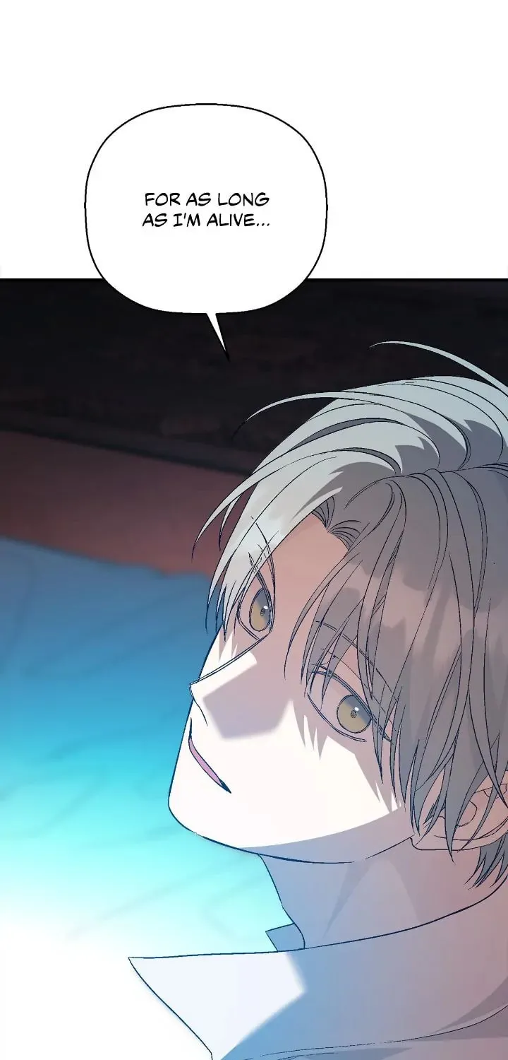 Eternal Covenant Chapter 90 page 71 - 