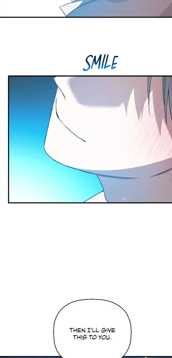 Eternal Covenant Chapter 90 page 72 - 