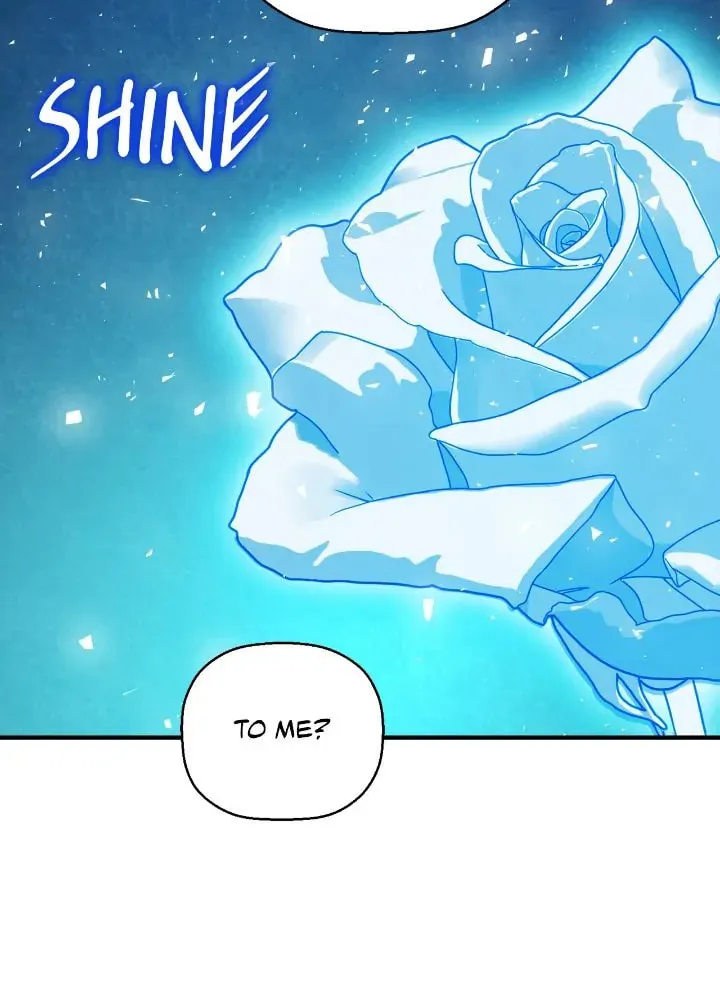 Eternal Covenant Chapter 90 page 73 - 