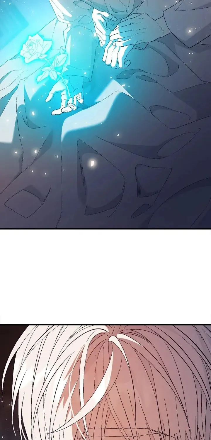 Eternal Covenant Chapter 90 page 75 - 