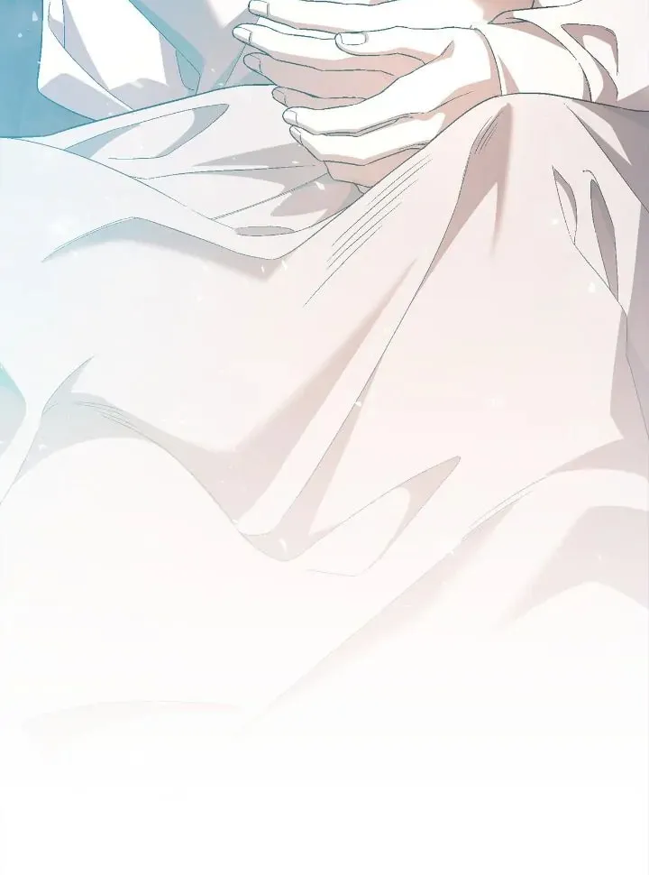 Eternal Covenant Chapter 90 page 80 - 