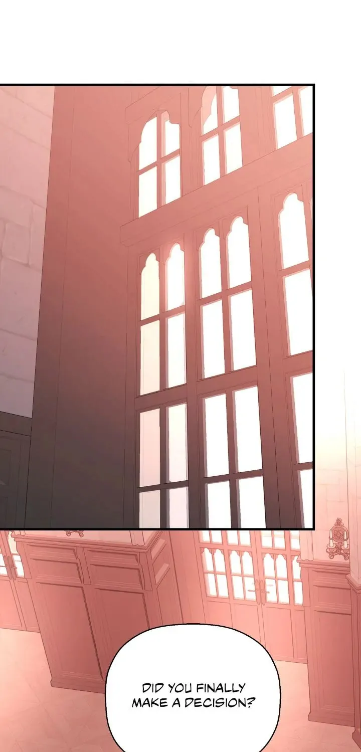 Eternal Covenant Chapter 90 page 10 - 