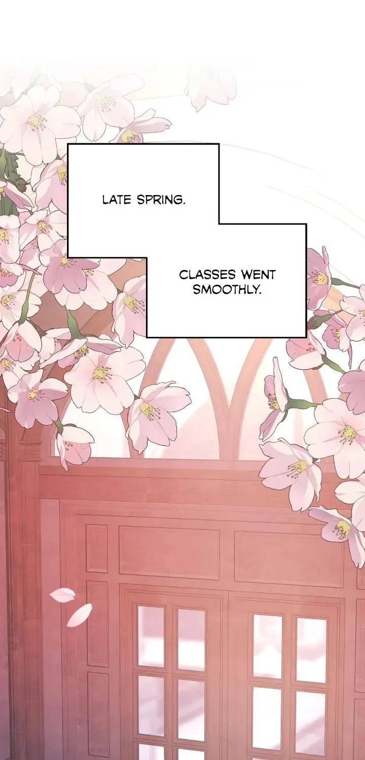 Eternal Covenant Chapter 91 page 2 - 