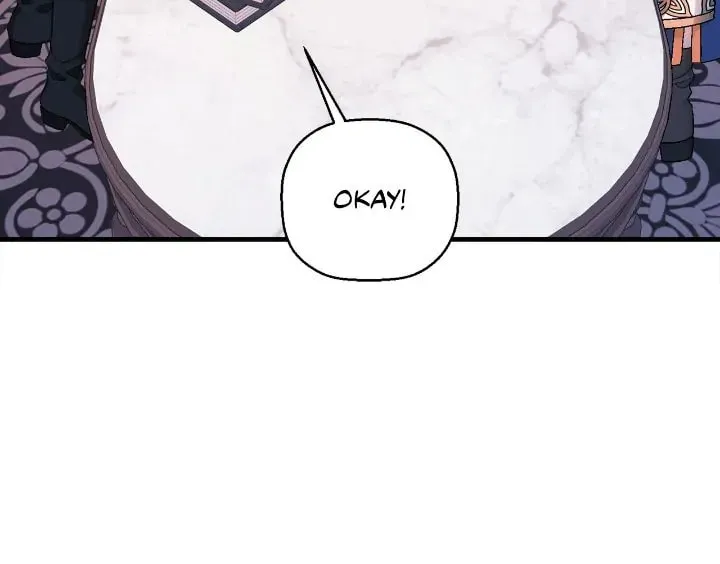 Eternal Covenant Chapter 91 page 14 - 