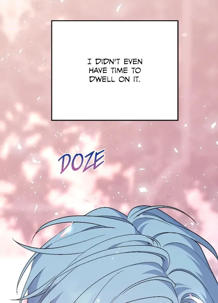 Eternal Covenant Chapter 91 page 20 - 