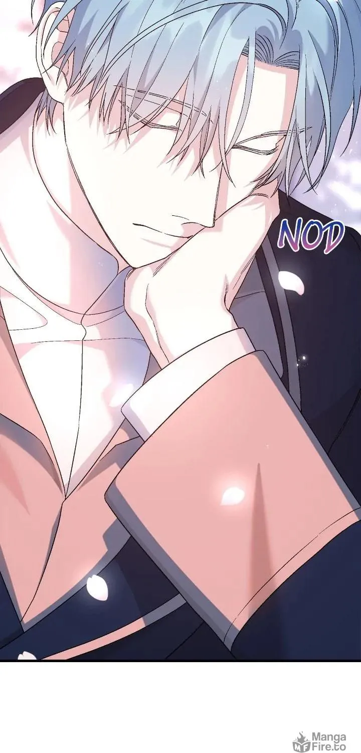 Eternal Covenant Chapter 91 page 21 - 