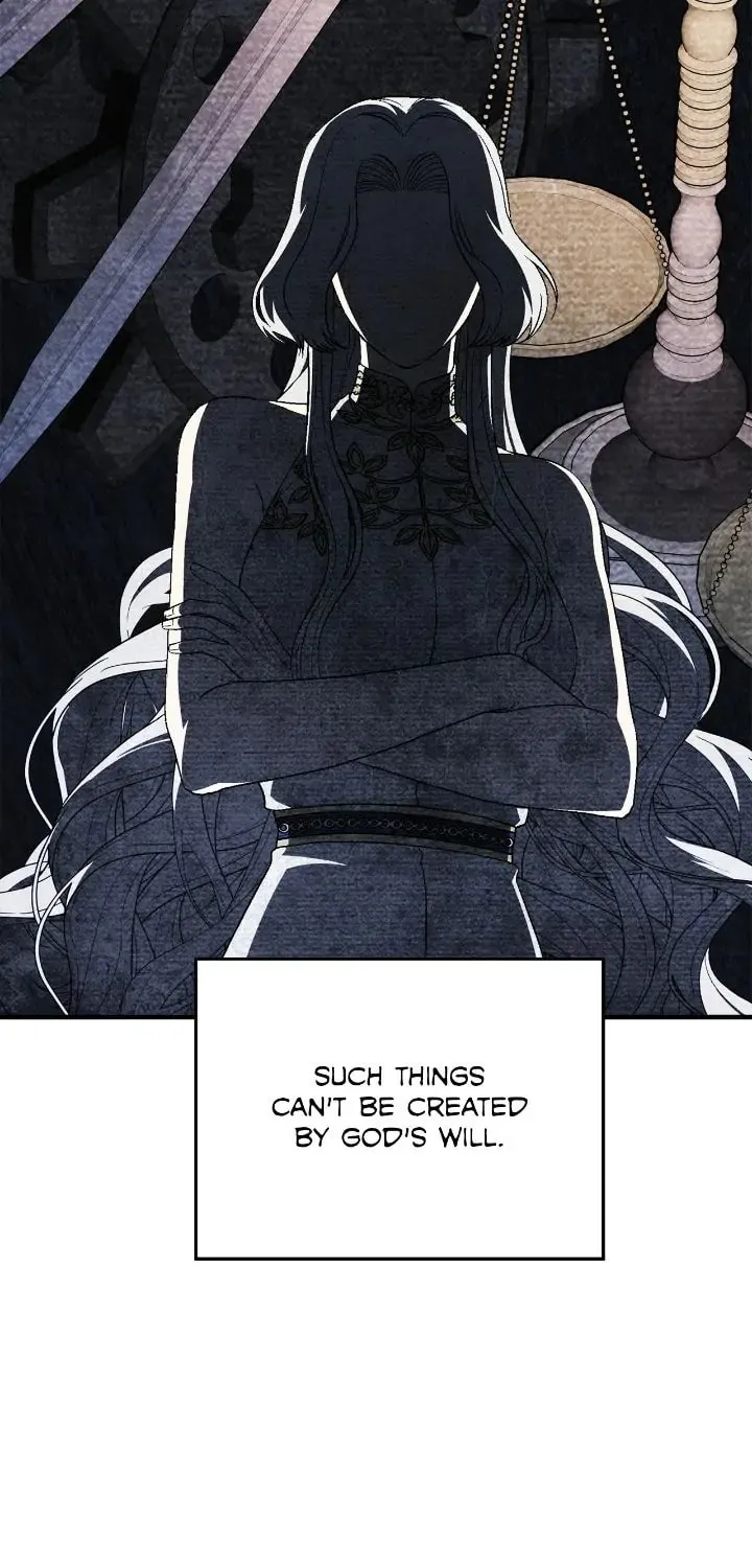 Eternal Covenant Chapter 91 page 26 - 