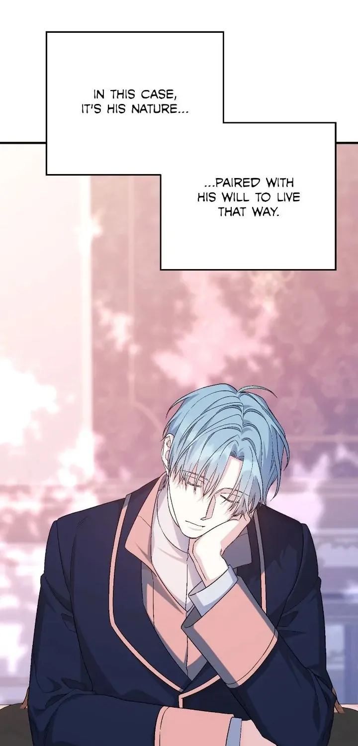 Eternal Covenant Chapter 91 page 27 - 