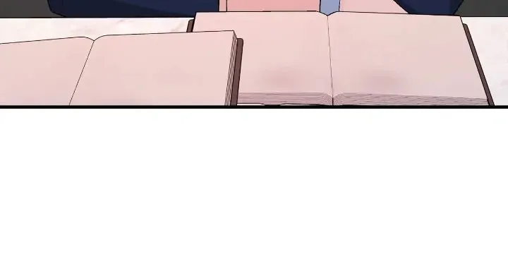 Eternal Covenant Chapter 91 page 28 - 