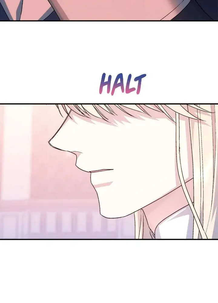 Eternal Covenant Chapter 91 page 38 - 