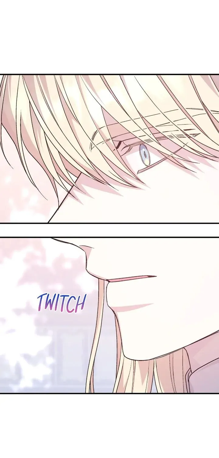 Eternal Covenant Chapter 91 page 42 - 