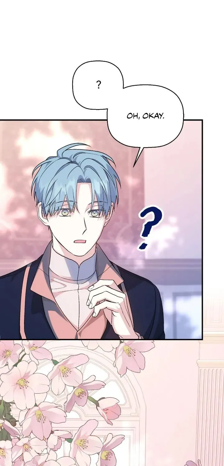 Eternal Covenant Chapter 91 page 47 - 