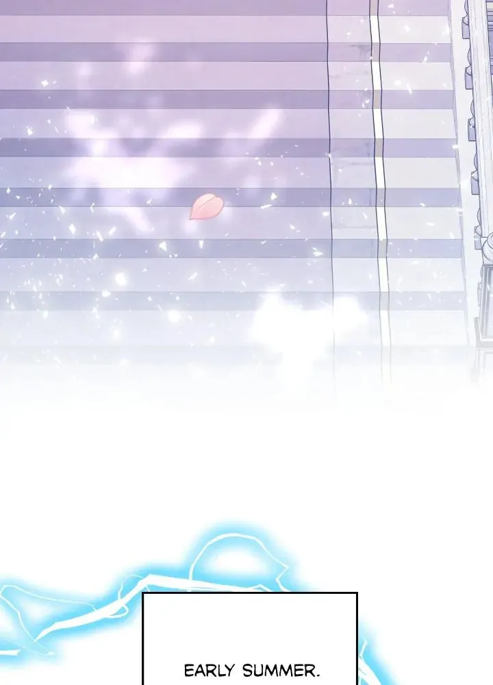 Eternal Covenant Chapter 91 page 49 - 