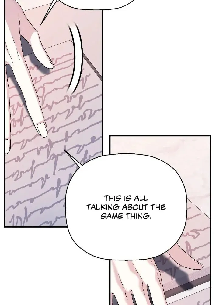 Eternal Covenant Chapter 91 page 7 - 