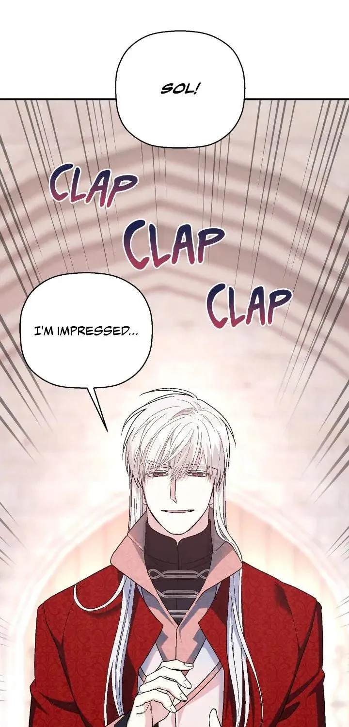 Eternal Covenant Chapter 91 page 62 - 