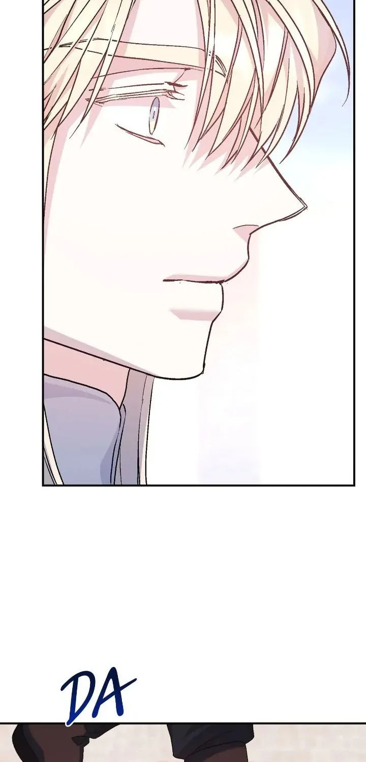 Eternal Covenant Chapter 91 page 65 - 