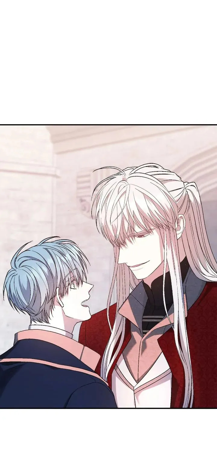 Eternal Covenant Chapter 92 page 1 - 