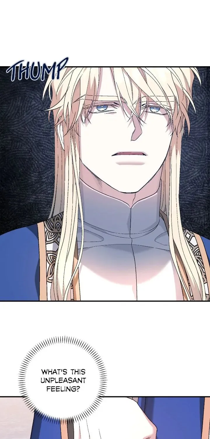 Eternal Covenant Chapter 92 page 2 - 