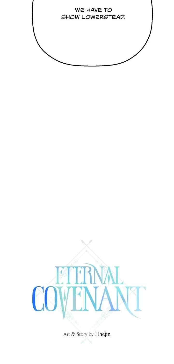 Eternal Covenant Chapter 92 page 12 - 