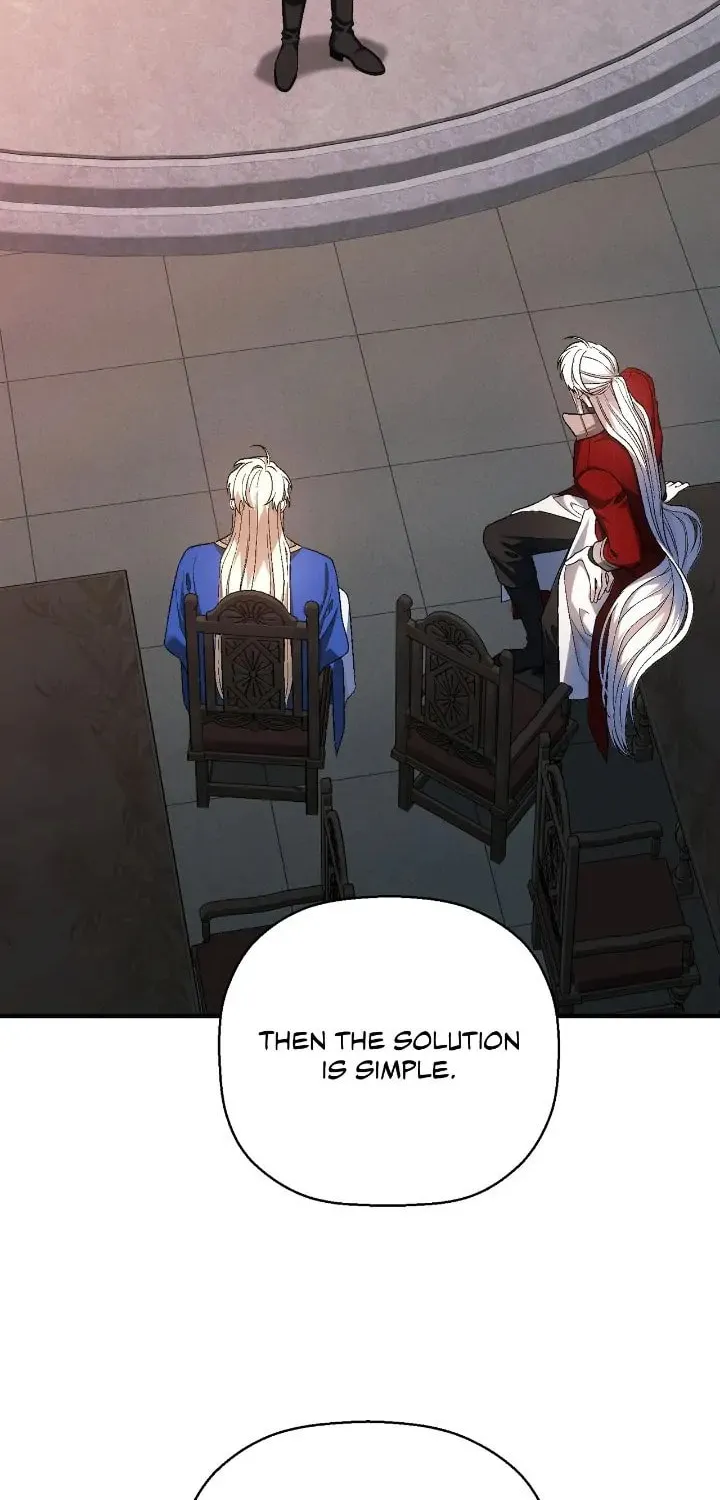 Eternal Covenant Chapter 92 page 15 - 