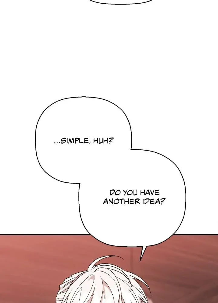 Eternal Covenant Chapter 92 page 20 - 