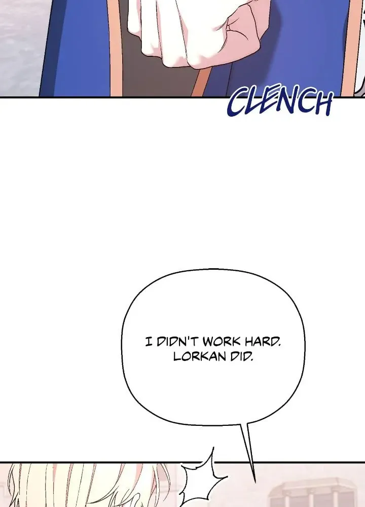 Eternal Covenant Chapter 92 page 3 - 