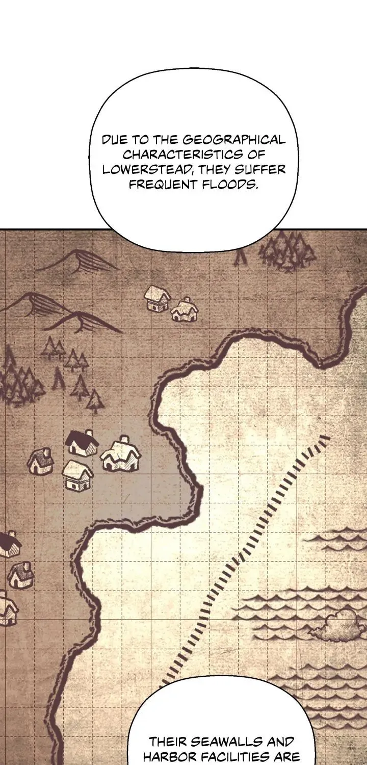 Eternal Covenant Chapter 92 page 23 - 