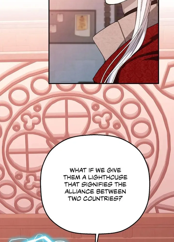 Eternal Covenant Chapter 92 page 25 - 