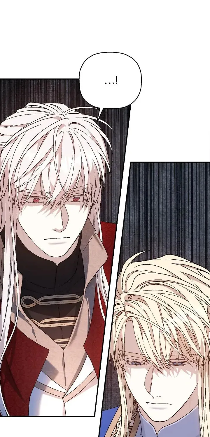 Eternal Covenant Chapter 92 page 28 - 