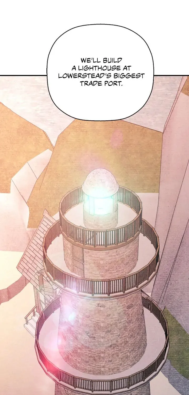 Eternal Covenant Chapter 92 page 31 - 