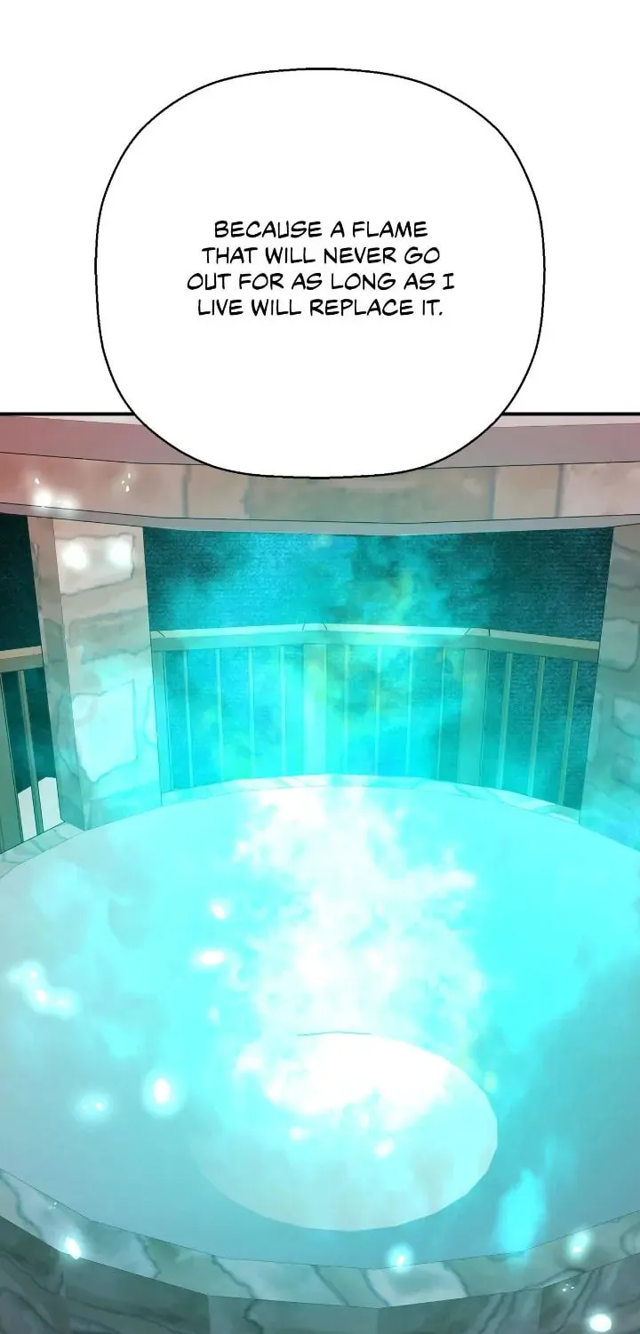 Eternal Covenant Chapter 92 page 33 - 