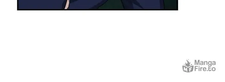 Eternal Covenant Chapter 92 page 37 - 