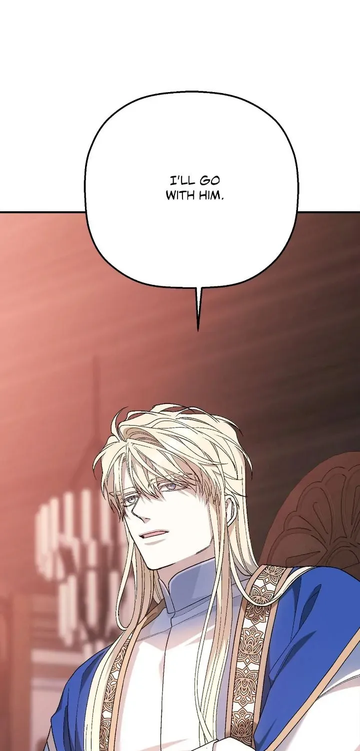 Eternal Covenant Chapter 92 page 48 - 