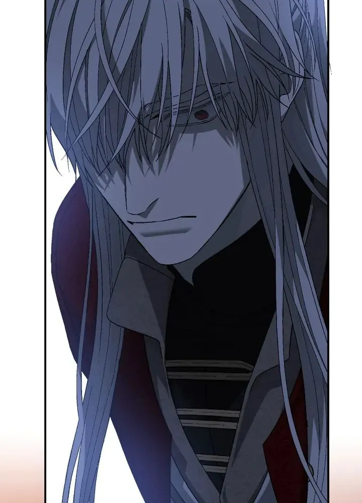 Eternal Covenant Chapter 92 page 50 - 