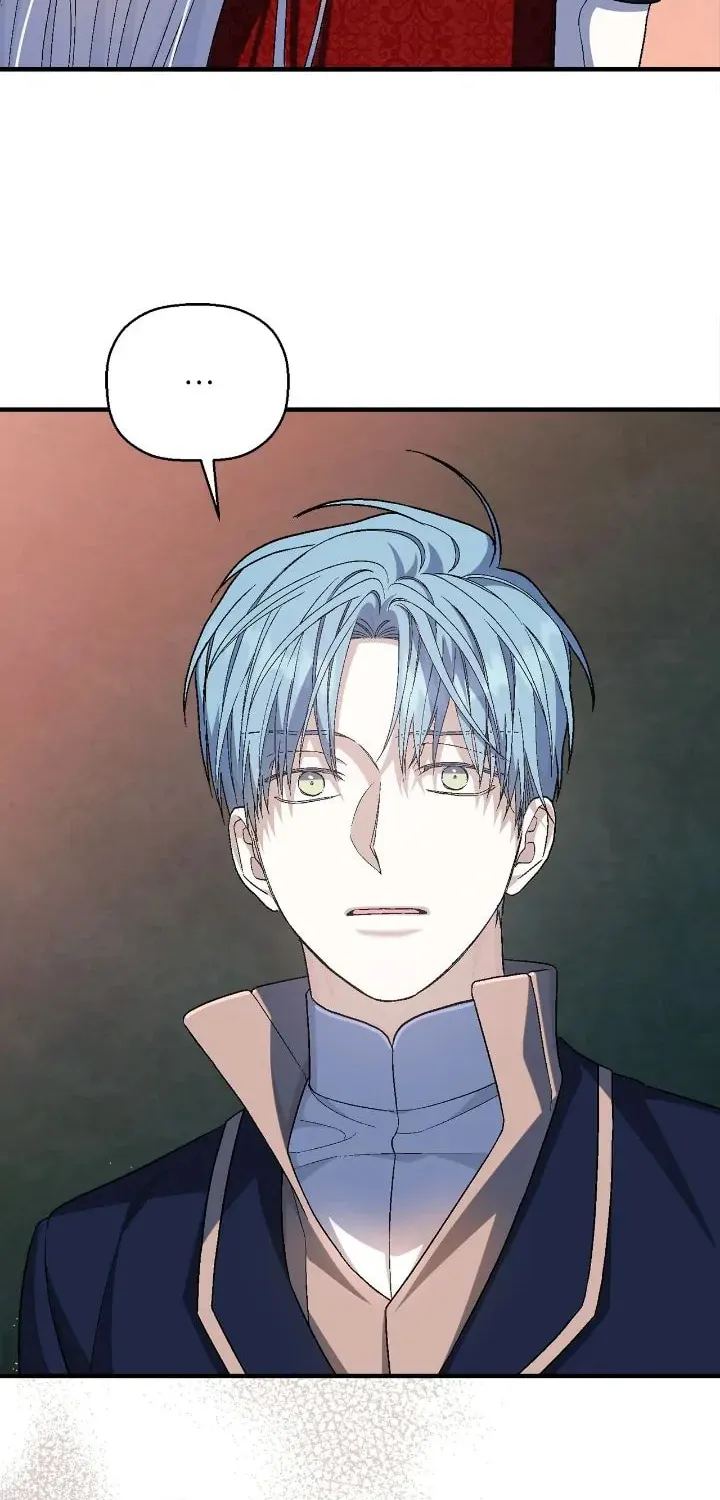 Eternal Covenant Chapter 92 page 57 - 