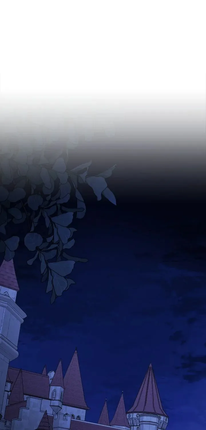 Eternal Covenant Chapter 92 page 59 - 