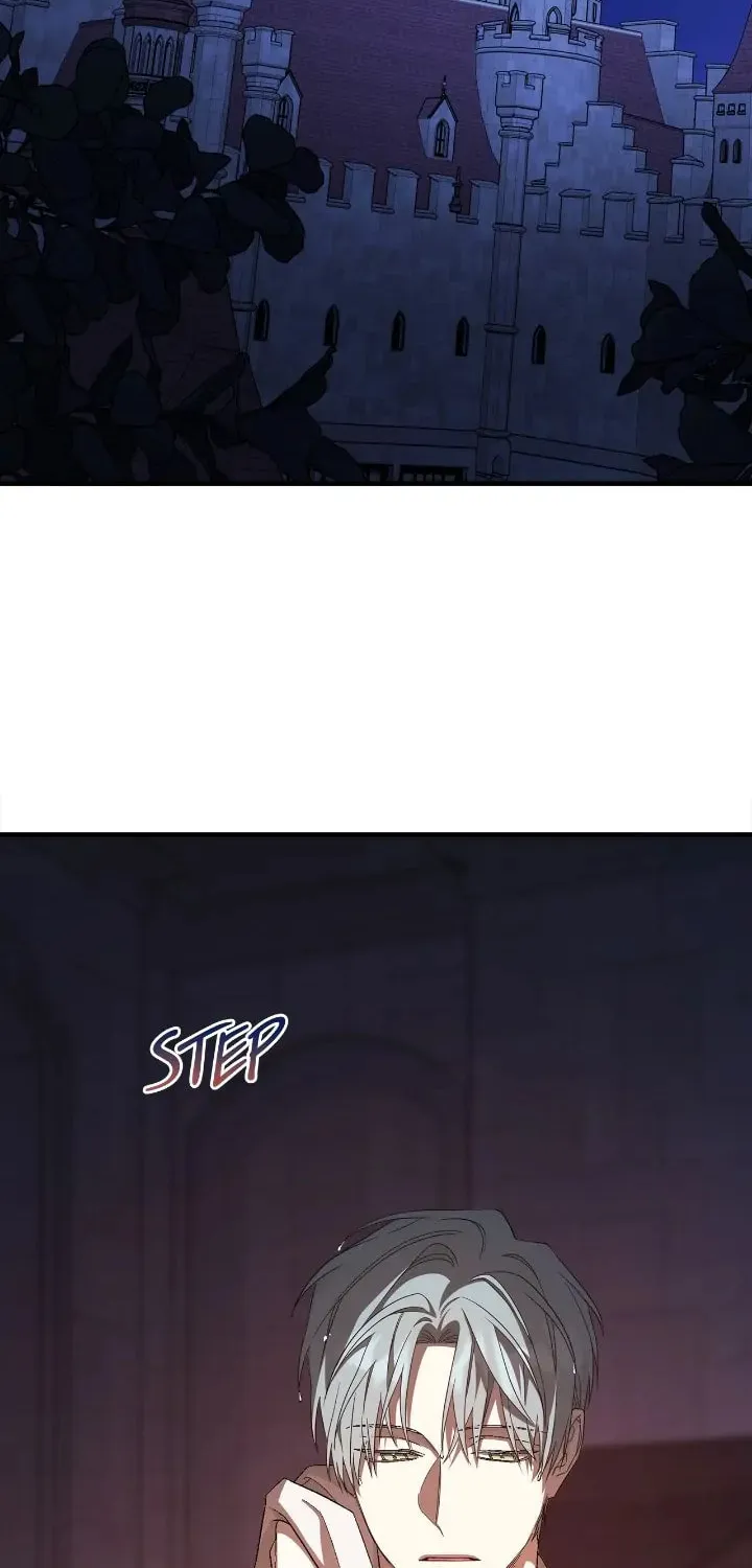 Eternal Covenant Chapter 92 page 60 - 