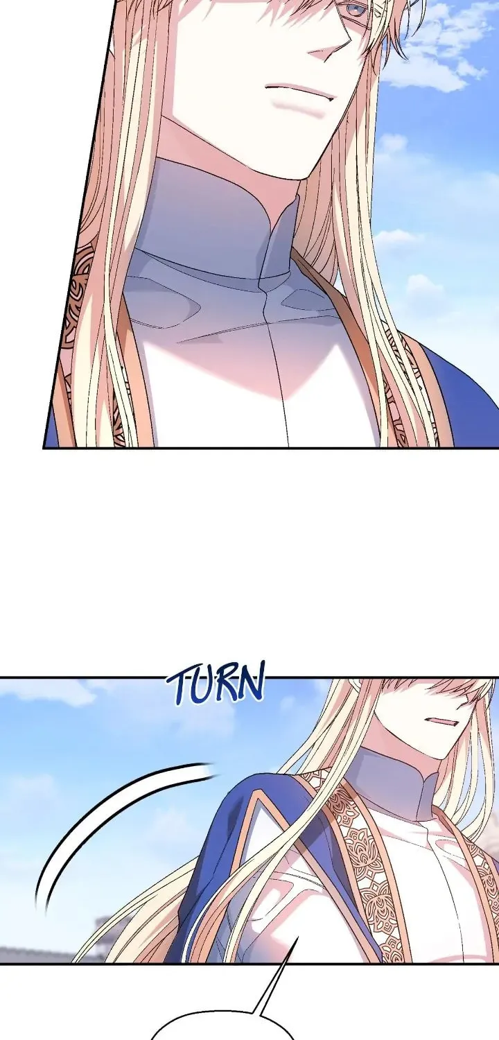 Eternal Covenant Chapter 92 page 7 - 