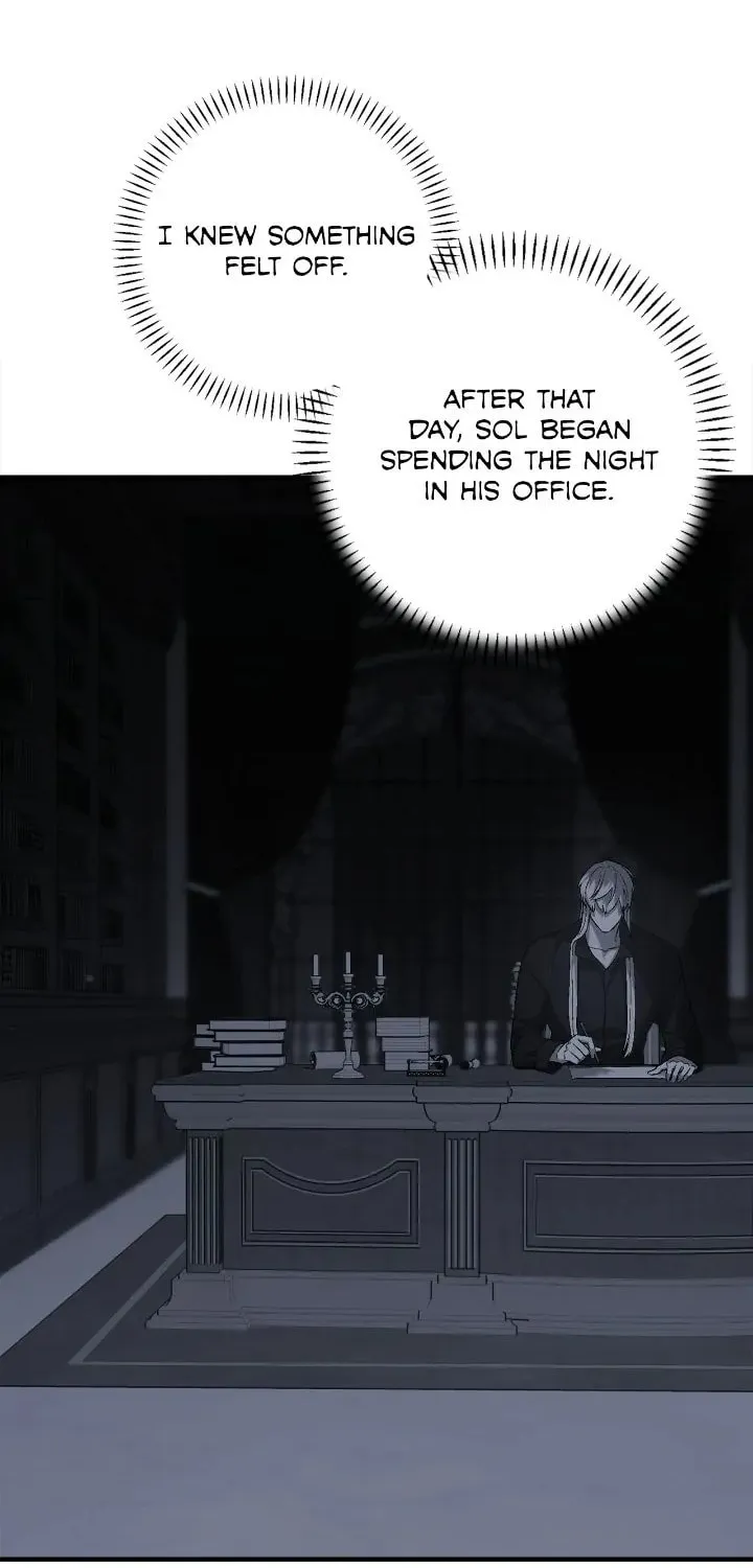 Eternal Covenant Chapter 92 page 63 - 