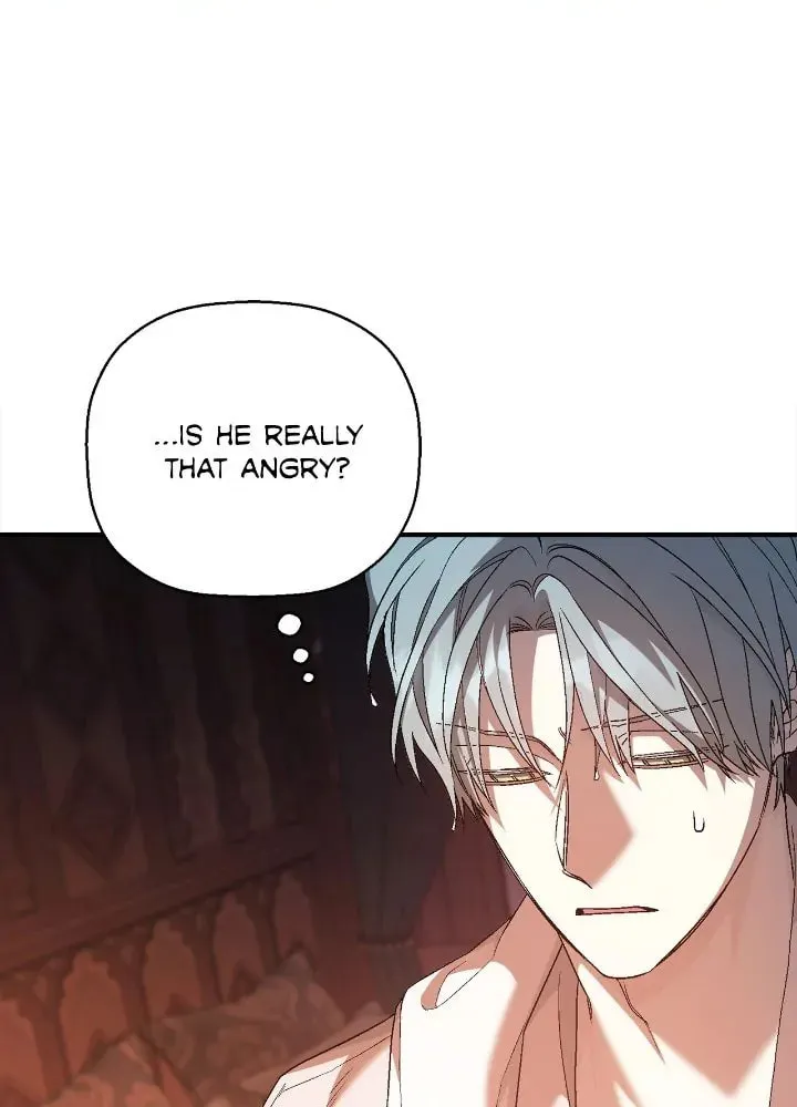Eternal Covenant Chapter 92 page 64 - 