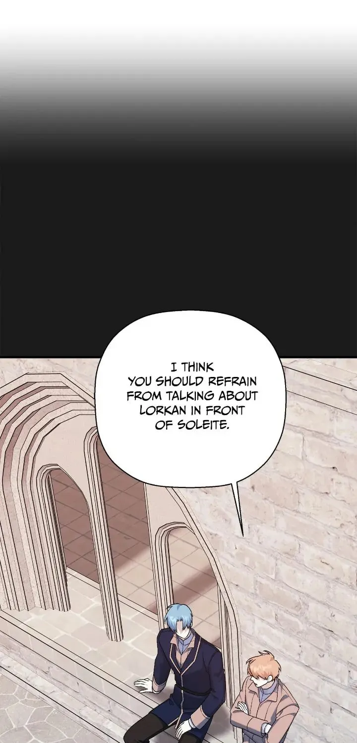 Eternal Covenant Chapter 92 page 66 - 
