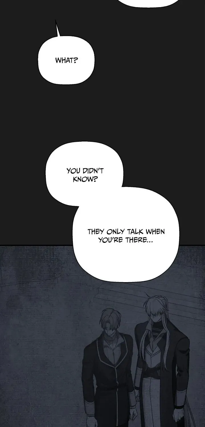 Eternal Covenant Chapter 92 page 69 - 
