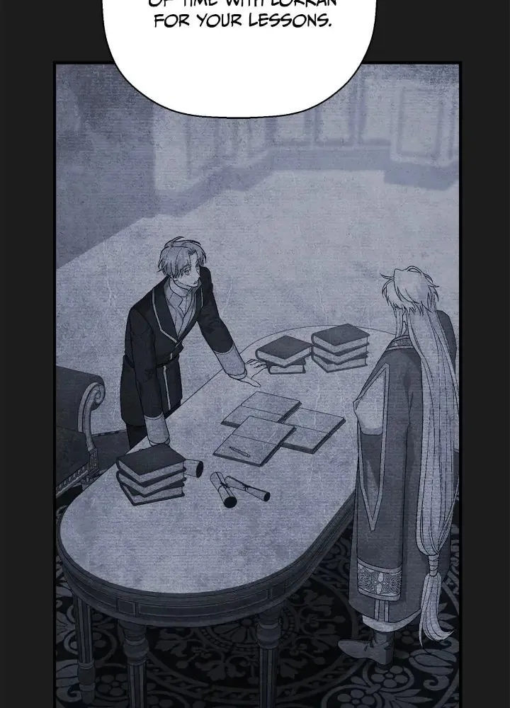 Eternal Covenant Chapter 92 page 71 - 