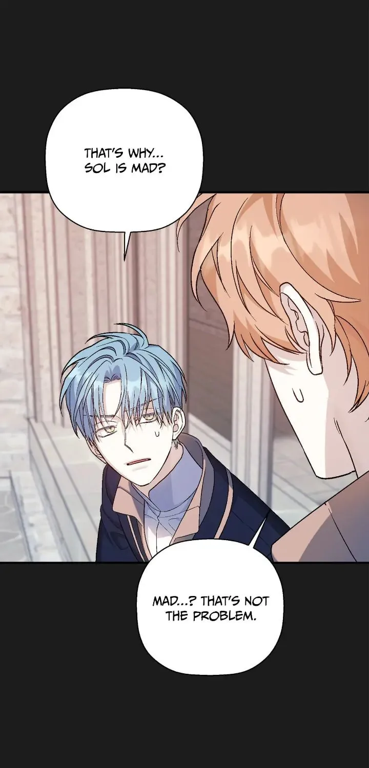 Eternal Covenant Chapter 92 page 73 - 