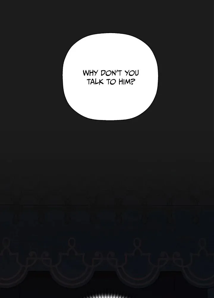 Eternal Covenant Chapter 92 page 75 - 