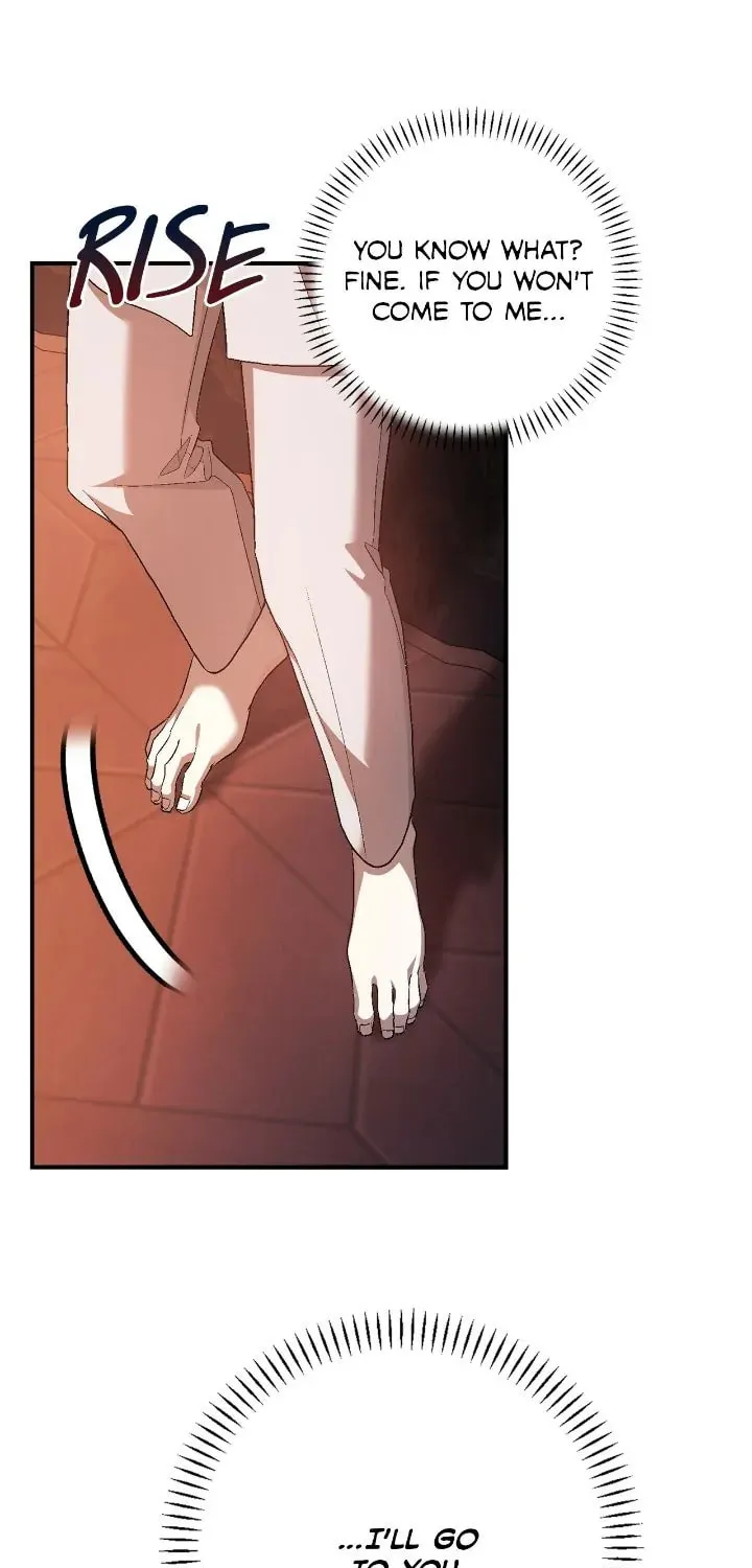 Eternal Covenant Chapter 92 page 78 - 