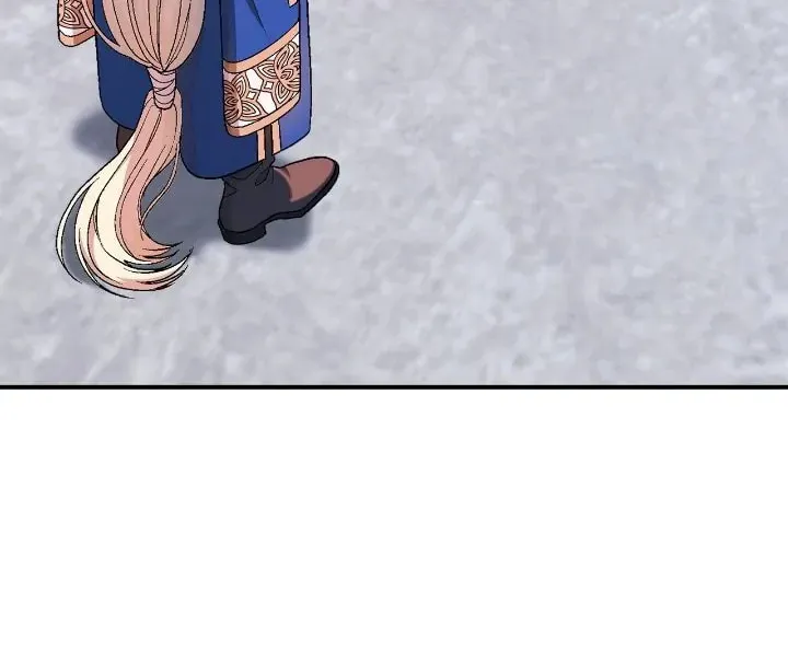 Eternal Covenant Chapter 92 page 10 - 